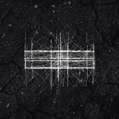 Binaryh - Don't Stop Now (Molothav remix)