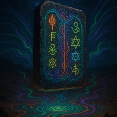 _Commandments