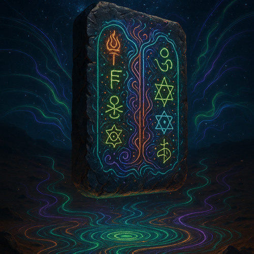 _Commandments
