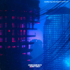 Rnb Type Beat - In what force?, Pop Type Beat, Rap Type Beat, Trap Type Beat, Instrumental