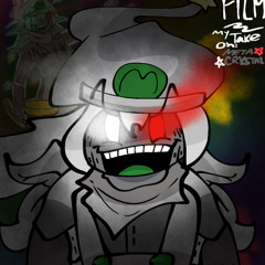 Recognized Maniacs Soundtracks (Genocide OST) Favorites