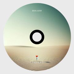 Just Life (free download)