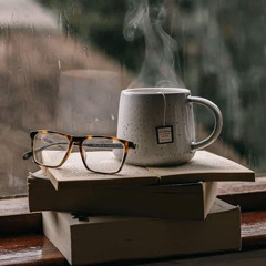 သို့  သူငယ်ချင်း ၊ ဖြိုးပြည့်စုံ (Phyo Pyae Sone).m4a