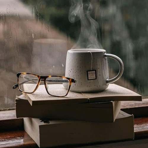 သို့  သူငယ်ချင်း ၊ ဖြိုးပြည့်စုံ (Phyo Pyae Sone).m4a