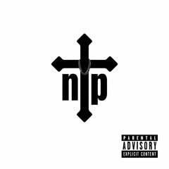 BLESZ - ntp