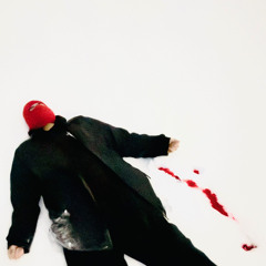 WILBUR MERCER & THE BUTTON PUSHERS