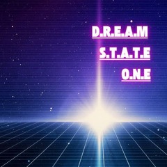 Dreamstate_ 1991 Absolute Ecstasy