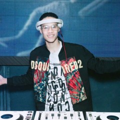 No More Good Bye - Vkey Remix