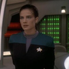 Jadzia