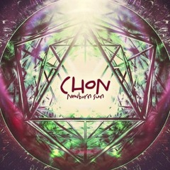 CHON - Bubble Dream - Cover 1st Take