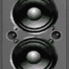 ƧЩΛGGΣЯ /Щ MᄂӨDY FᄂΣXX