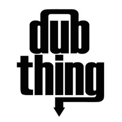 Dubthing Records All Releases