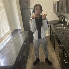 HOP OUT***(prod sav & geezee)