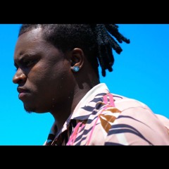 Garry - Djobem El