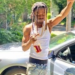 RXKNephew N.B.L.Y Prod By Salitto