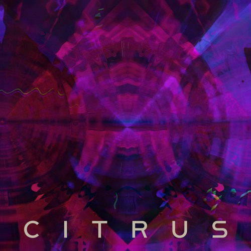 electro-fishing at the end of time