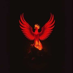 Cinder Crown