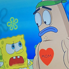 cant trust prod ahpunch n frössy