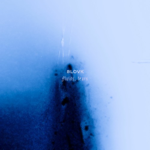 Premiere: Blovk — The Thinking Hand [Koryu Budo Records]