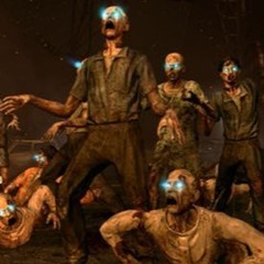 block out (bloomcr4zy)