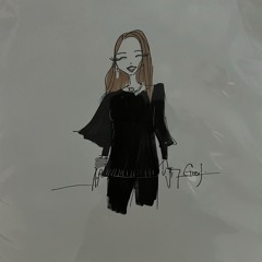 I Try to Like People, But I Just Don't