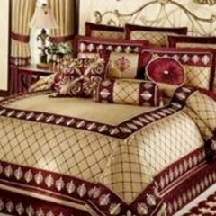 Swaggy Felts (Prod. level)