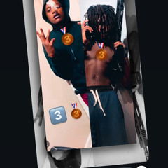 Westgate mu💤ikk