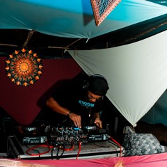 De dentro pra fora Part.1