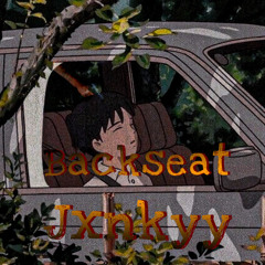 Backseat.m4a