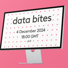 Data Bites #51