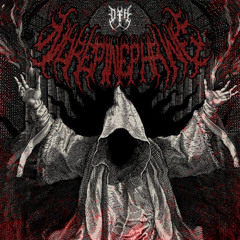 [FREE DL] - NOREPINEPHRINE - DFH