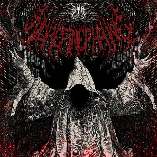 [FREE DL] - NOREPINEPHRINE - DFH