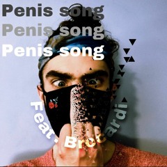Penis Song.wav (Feat. Brocardi) [Prod. ermashov]