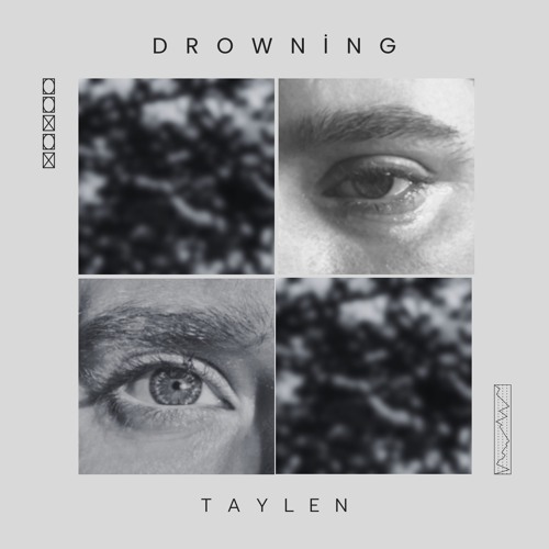 Drowning (Final Version)