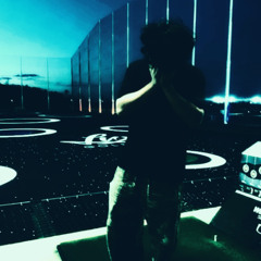 @2kqai - old news (silo + milanezie)