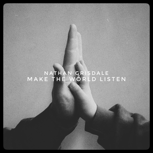 Make The World Listen