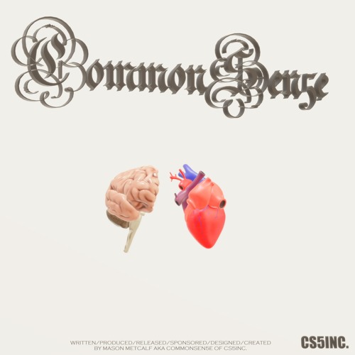CS5 - Oregonian