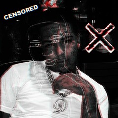 Don't Call Me Freestyle