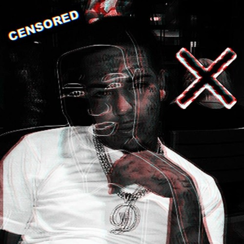 Don't Call Me Freestyle