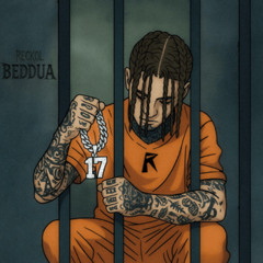 Reckol - Beddua