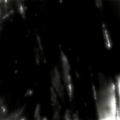 LostItAll