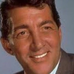 Dean Martin