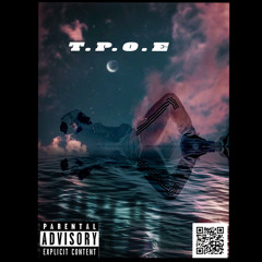 Time Ft. MezutheShaman