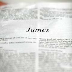 JAMES 1