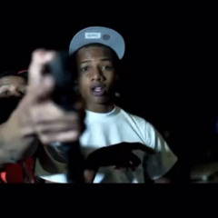 Lil Red - NO HOOK