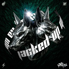Jacked Up Mode (Extended Mix) [FREE DOWNLOAD]