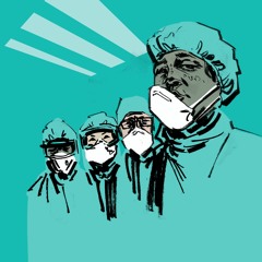 Dr. Sinha on the consequences of underfunding long term care