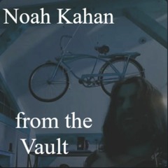 Noah Kahan - Shape Of My Shadow.mp3