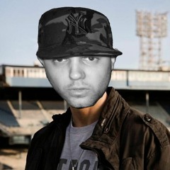 Eminem x Necro & Ill Bill - Beautiful Degrade (Mashup)