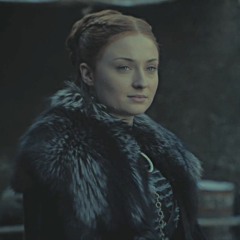 luxurious vixen (looped)